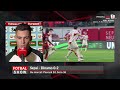 Revenit la Dinamo, Cîrjan a avut prima reacţie despre perioada petrecută la Echipa Naţională