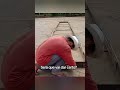 sera que vai dar certo isso ?