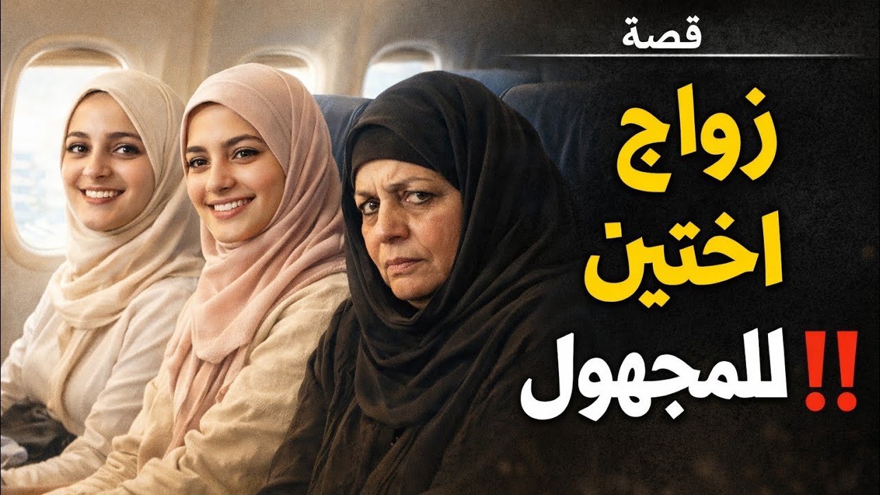 ذهاب للمجهول🥺 #دوونااا #قصص (حصرية )