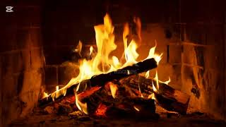 Ressam Bile Çizemez Güzelliğini 🤩