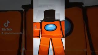 from 0 robux to 1000 like if you want to to show how to make among us avatar #amongus #roblox #robux from 0 robux to 1000 like if you want to to show how to make among us avatar #amongus #roblox #robux
