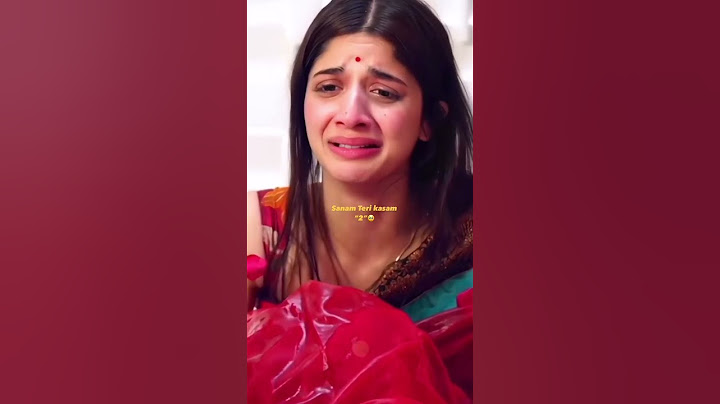 🥰wo din aa hi gya 🥰🥰🥰🥰🥰
