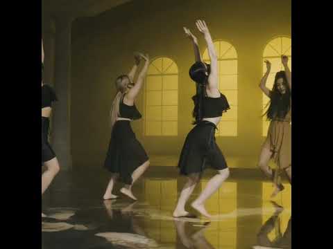 KPOP SONGS TO PUT AS YOUR RINGTONE!