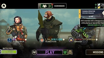 This David is a good teammate | Tacticool |