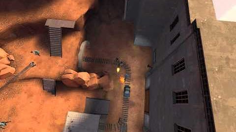 Ullapool Caber and Sticky Jumper