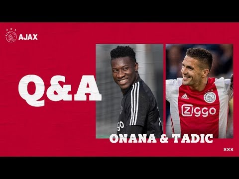 LIVE MidSeason Q&A