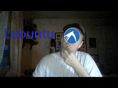 Lubuntu | One
