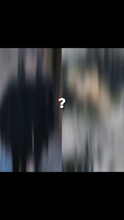 each kissing their own partner⚠️‼️ #wangyi #zhoushiyu #baixinyu #zhuyixin #snh48 #gnz48