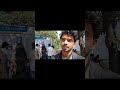 IIT Roorkee ISRO Exhibition