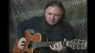 Еnter Sаndman - Igor Presnyakov