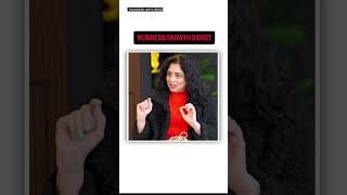 Kya Systems Build Karna Business Growth Ka Secret Hai? Deep Analysis @IntellectualIndies #shorts
