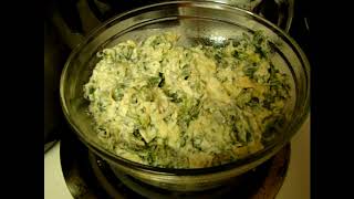 spinach cooker pressure xl artichoke dip power