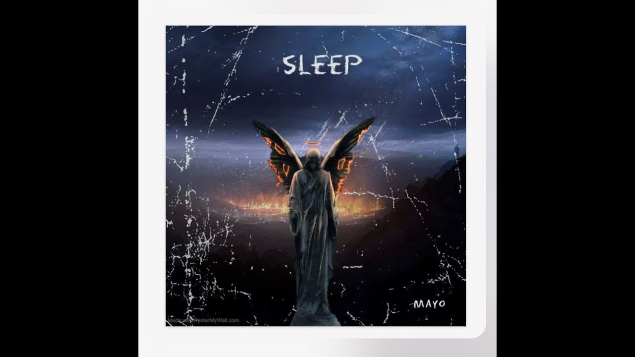 MAYO - sleep