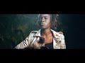Céline Banza - Départ (Feat Youssoupha) (Clip Officiel)