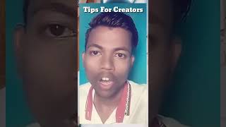 Manoj Dev Bhai's debut #vikashhelpvlog #ytshorts #vlog #manojdey