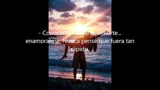 LO DEJO TODO....