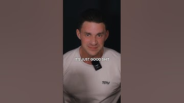 Is Rule 1 Whey Blend really worth all the hype? 🤔