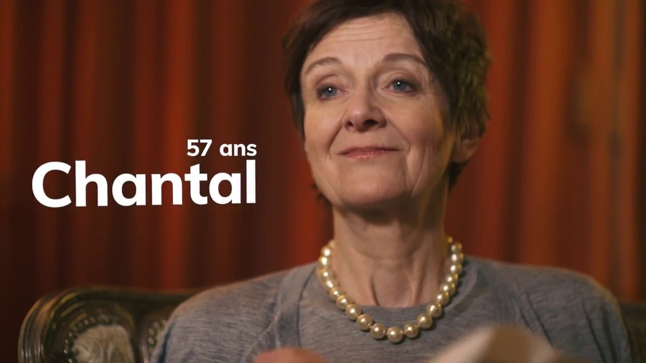 Le golf, un sport pour tous