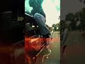 Haseena X 650❤️🔥#trendingshorts #continentalgt #gt650twin #interseptor650 #gopro #insta360 #riding