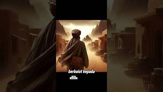 hakikat syahadat #trendingshort ,#motifasi ,#syiarislam,#ilmutauhid,#syareattarekathakikatmakrifat