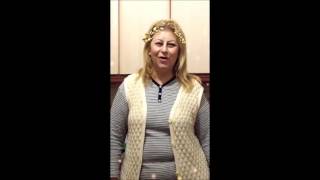 Doğum Günün Kutlu Olsun Emre