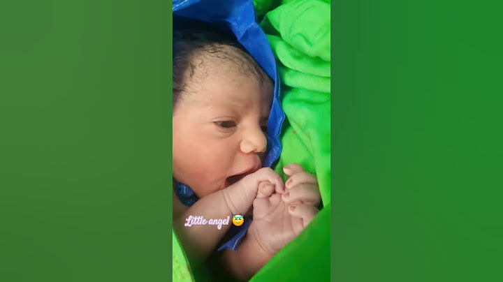 little angel 😇 💓  ##best #new #shorts #youtube #shortsviral #viralvideo trendingshorts  #baby