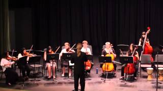 20150430 US Orch Concerto For Three