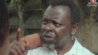 MKONGO MTATA COMEDY Starring KINGWENDU x JACKSON (TEASER) MKONGO MTATA COMEDY Starring KINGWENDU x JACKSON (TEASER)
