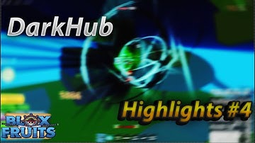 DarkHub | Highlights #4