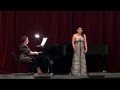 Моцарт Ария Памины mp3