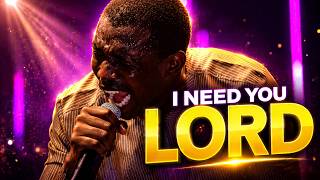 Christian Praise &amp; Worship Songs 2026  Best Nonstop Worship Playlist – Holy Forever