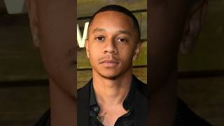 Deron Hortons Holiday Plot Twist Shot, But Not Stopped