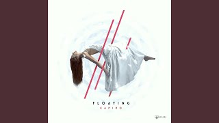 Floating