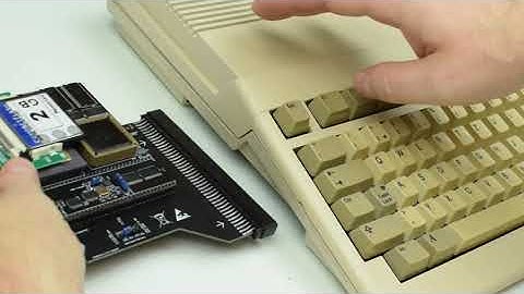 68030TK v2 - jeszcze więcej dobrego