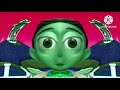 The Mine Song In G Major 17 2 