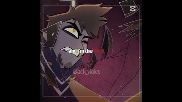 Poor Mans Poison - Hell