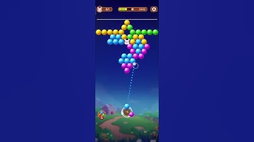 Block Gems: Block Puzzle Games - Bubble Shooter - 2024-03-18