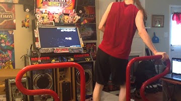 Patch day sightreads 1.50 p14 - Star Command S19