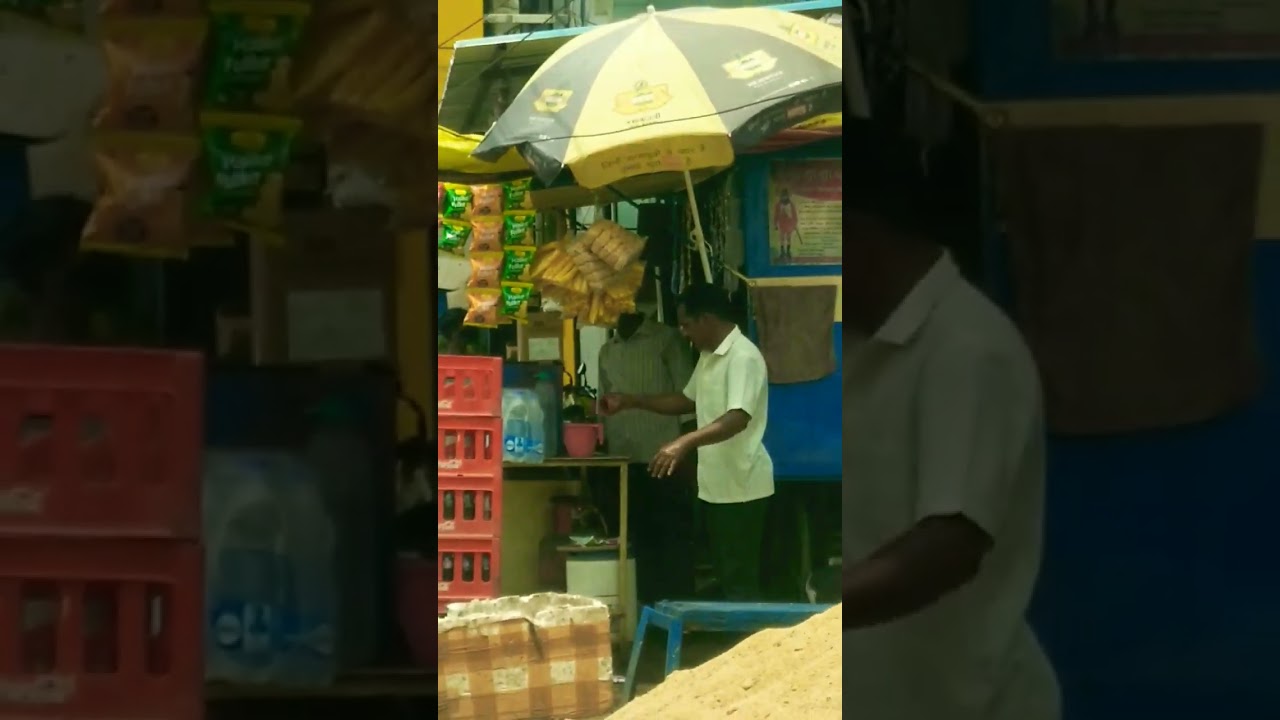 char paise kamane /Bargarh Tea lover