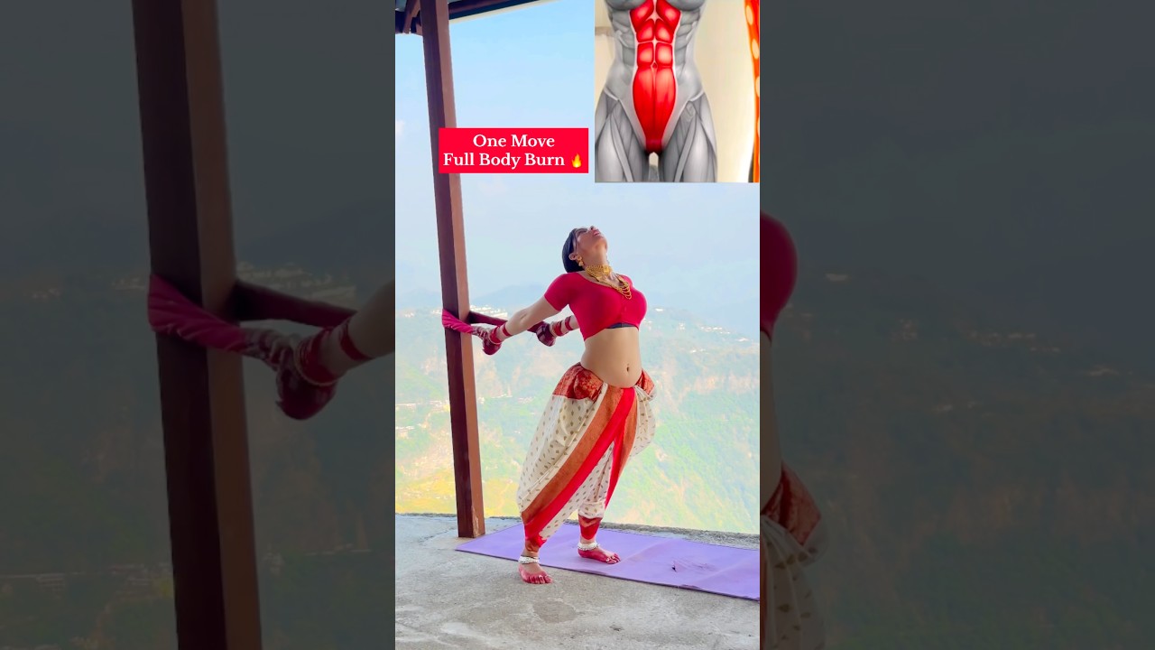 Yoga for full body 🔥✅.#viral #fitness #healthy #lifestyle #yoga #youtubeshorts #ytshorts #shorts
