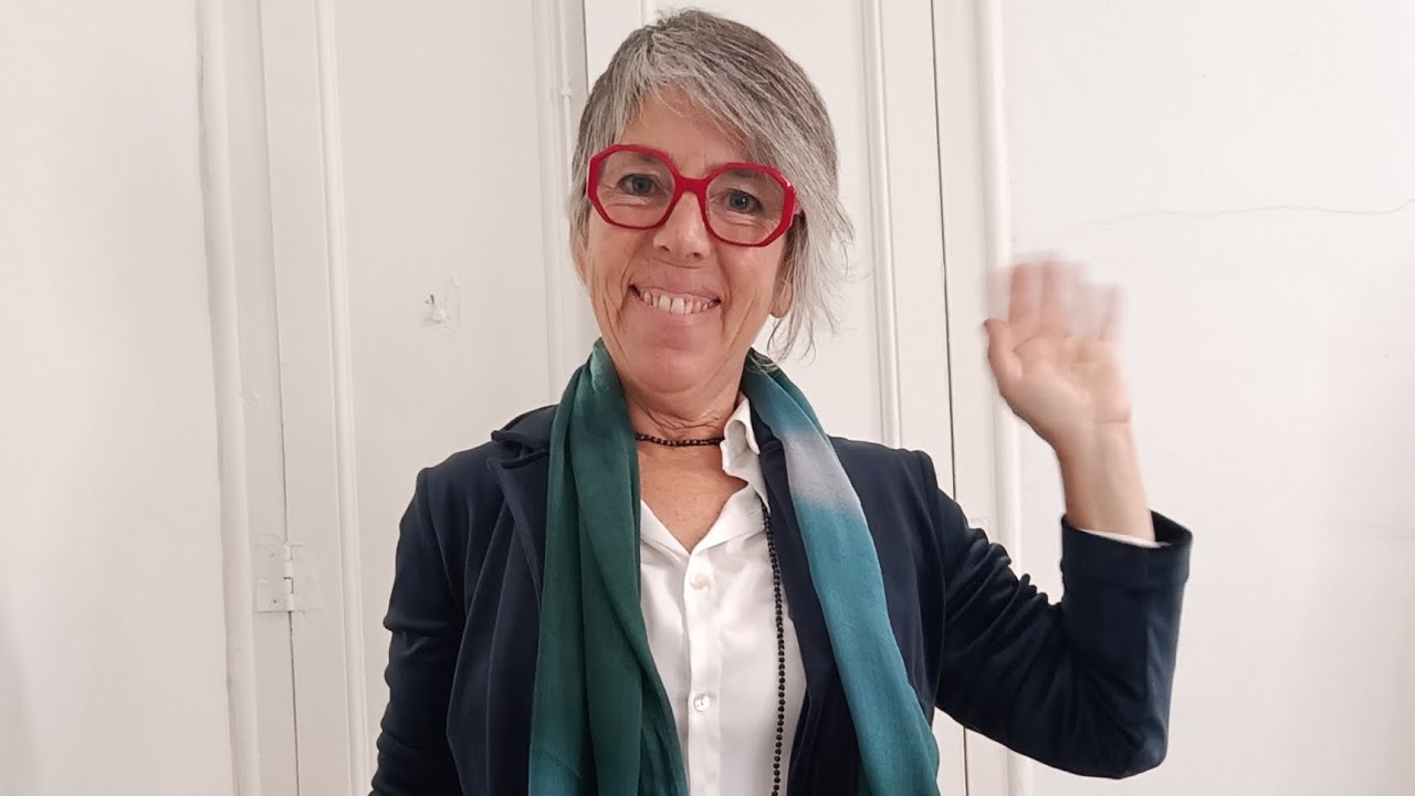 🎄 Inspiración para completar tu armario 😊