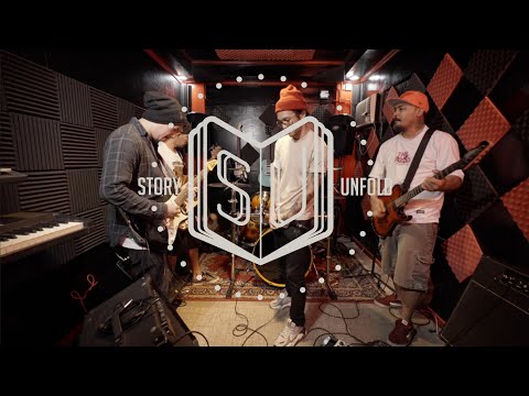 Story Unfold - Daylily (Movements Cover) HD