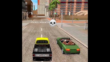 Deadly Clash 💀 Green Transformer VS Van Transformer | Rope Hero Vice Town #shorts