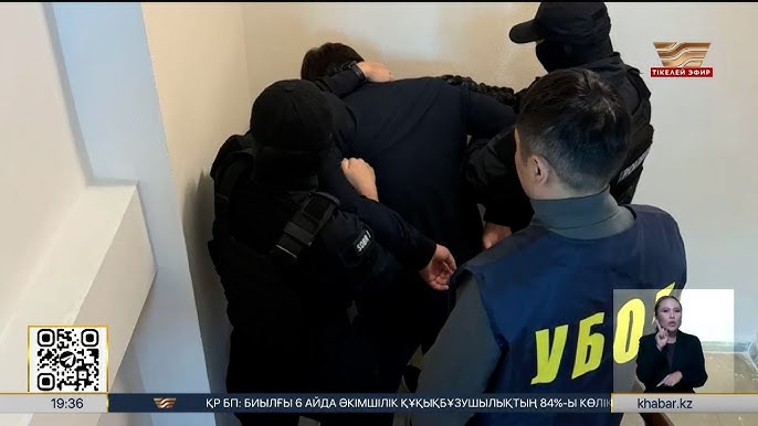 Кискадағы екі мүшесі бар порно көру Телефоныңызға порно тегін жүктеп алыңыз