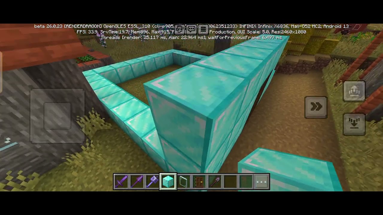 ٤ يناير ٢٠٢٦