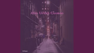 Electro Transit (Mix Out) - Abe Sibiya
