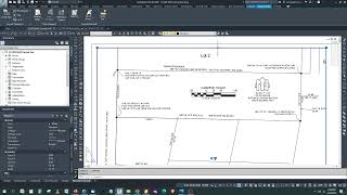 Autocad Civil 3D   Lock and unlock viewport