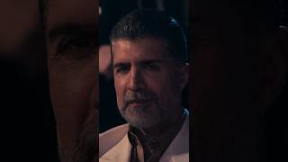 Last Meal | Trailer