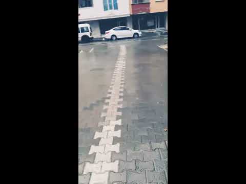 ولك اخ من الحياة بس