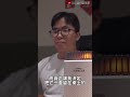 為什麼我的桌上多了這個小東西，工作效率和專注力卻變高了？